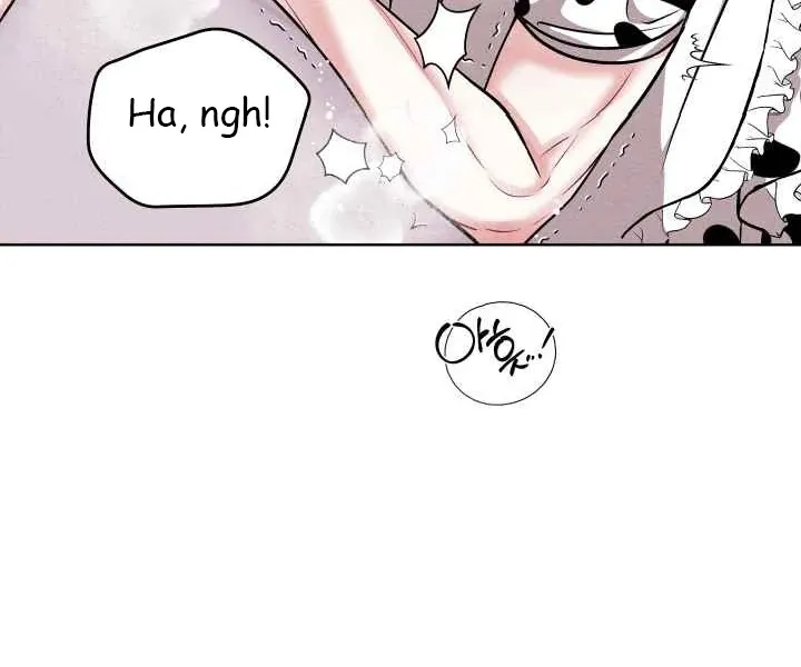 7 Sexy Days With 8 Sexy Men Chapter 2 page 22 - 