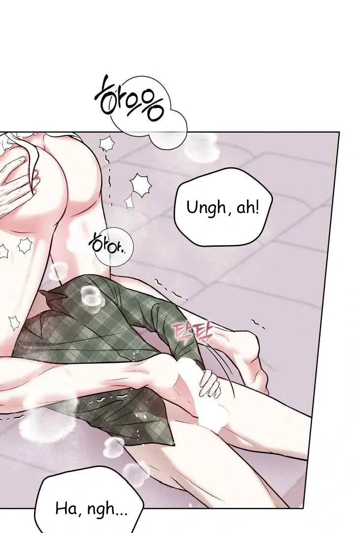 7 Sexy Days With 8 Sexy Men Chapter 2 page 23 - 