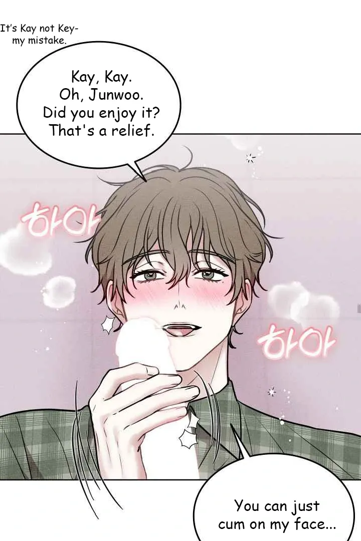 7 Sexy Days With 8 Sexy Men Chapter 2 page 30 - 