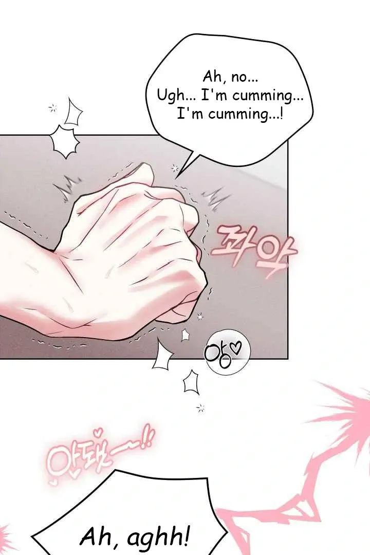 7 Sexy Days With 8 Sexy Men Chapter 2 page 37 - 