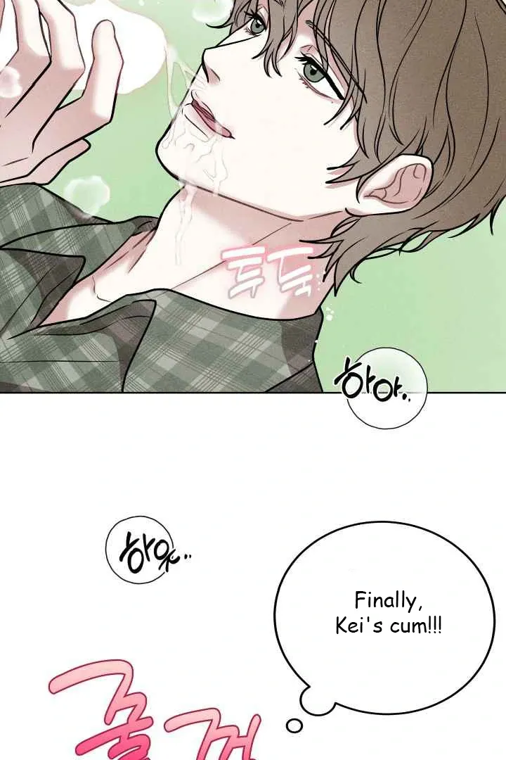 7 Sexy Days With 8 Sexy Men Chapter 2 page 40 - 