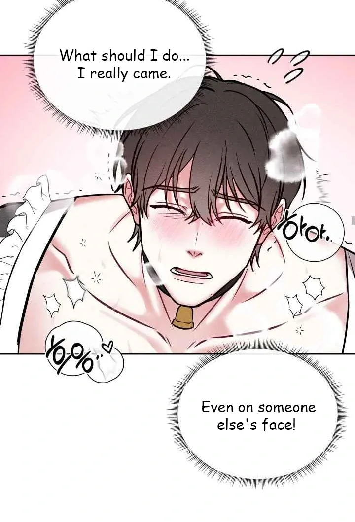 7 Sexy Days With 8 Sexy Men Chapter 2 page 42 - 