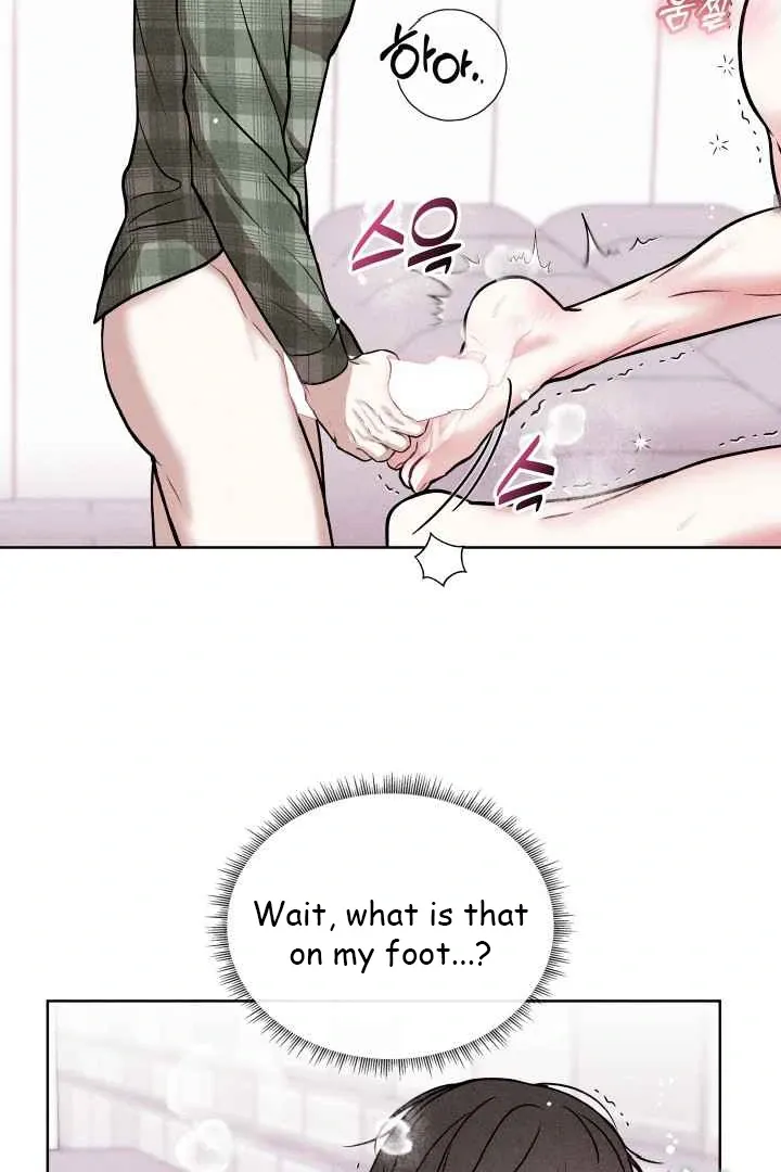 7 Sexy Days With 8 Sexy Men Chapter 2 page 50 - 
