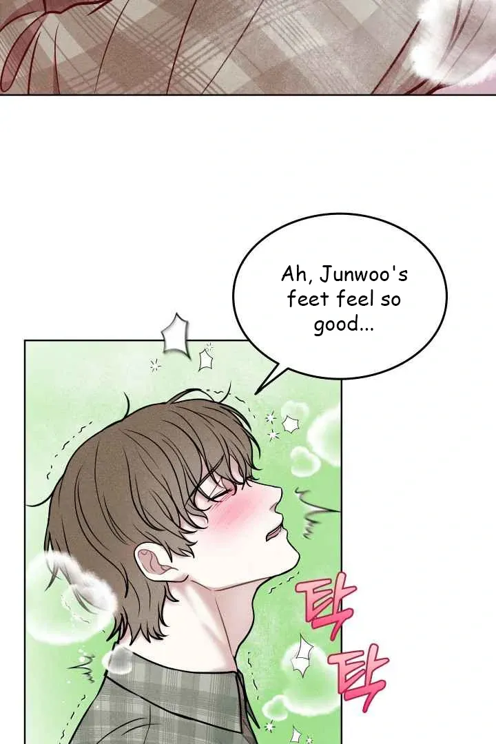 7 Sexy Days With 8 Sexy Men Chapter 2 page 53 - 