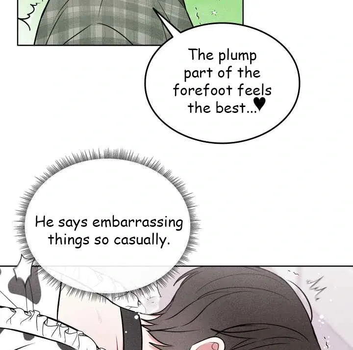 7 Sexy Days With 8 Sexy Men Chapter 2 page 54 - 