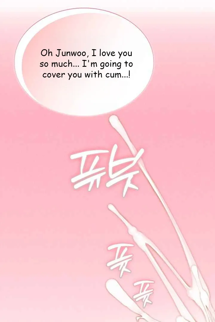 7 Sexy Days With 8 Sexy Men Chapter 2 page 56 - 