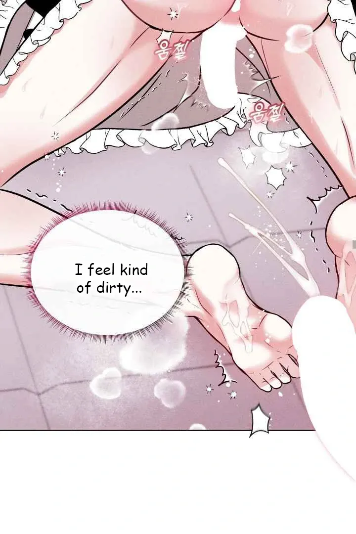 7 Sexy Days With 8 Sexy Men Chapter 2 page 58 - 