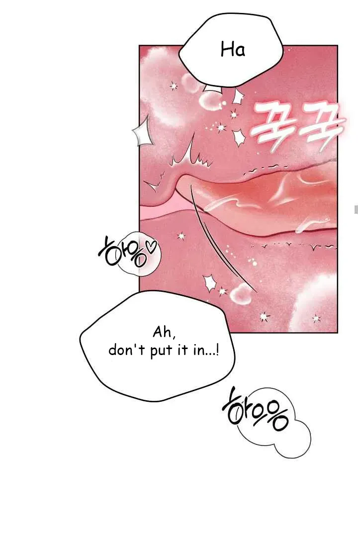 7 Sexy Days With 8 Sexy Men Chapter 2 page 65 - 