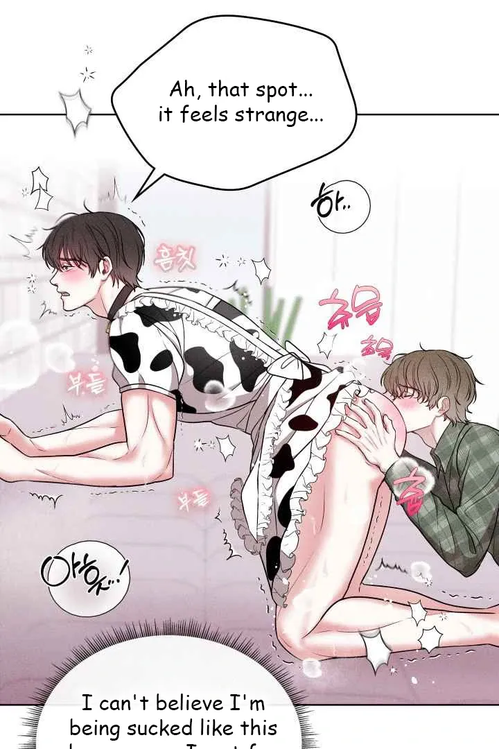 7 Sexy Days With 8 Sexy Men Chapter 2 page 66 - 