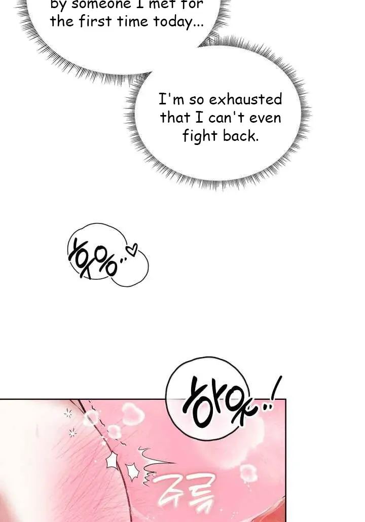 7 Sexy Days With 8 Sexy Men Chapter 2 page 67 - 