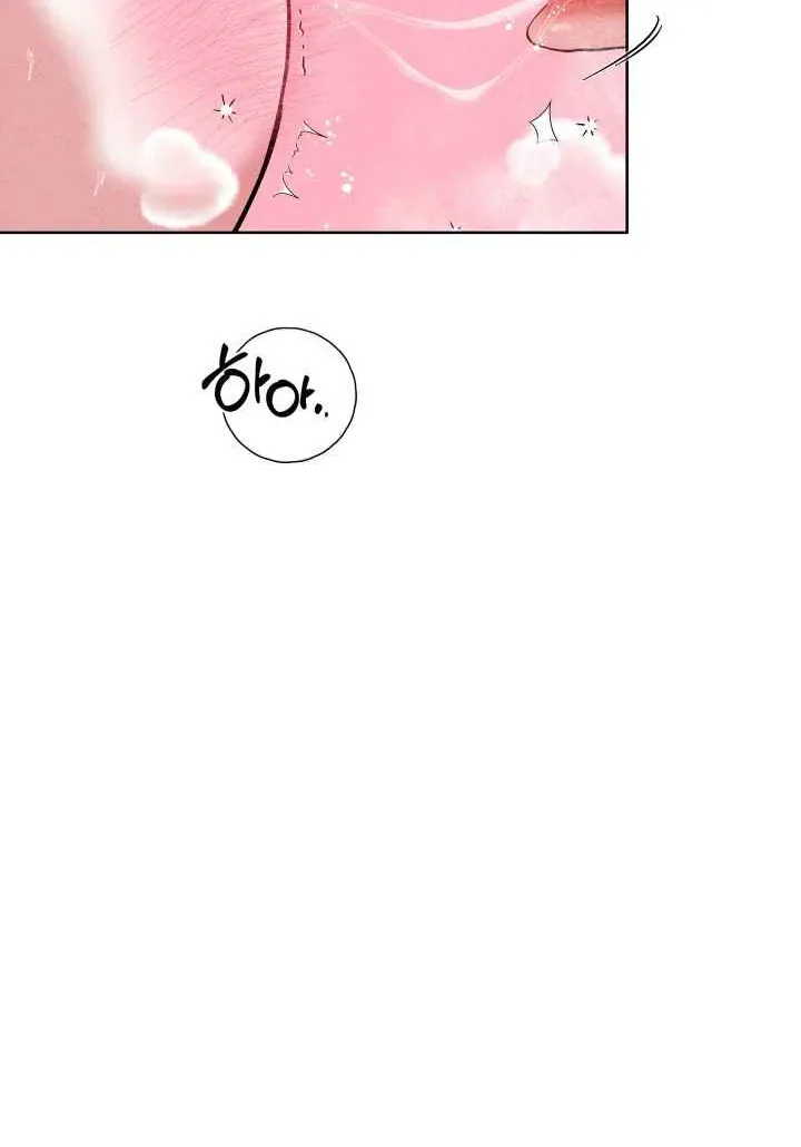 7 Sexy Days With 8 Sexy Men Chapter 2 page 68 - 