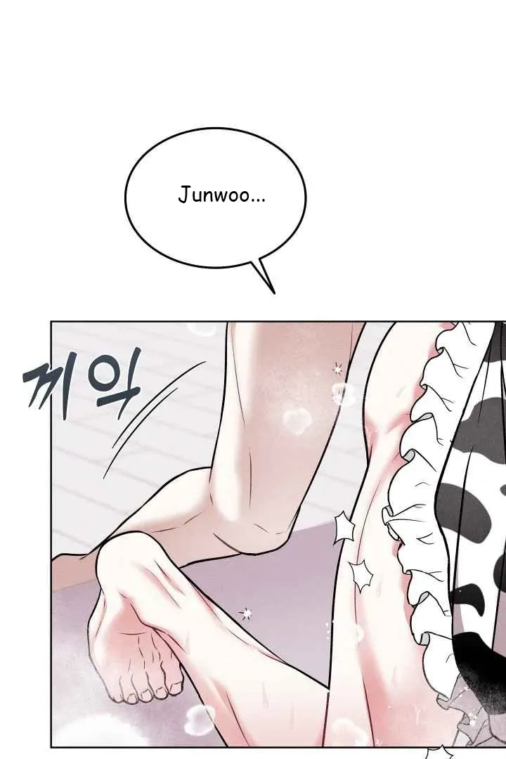 7 Sexy Days With 8 Sexy Men Chapter 2 page 69 - 