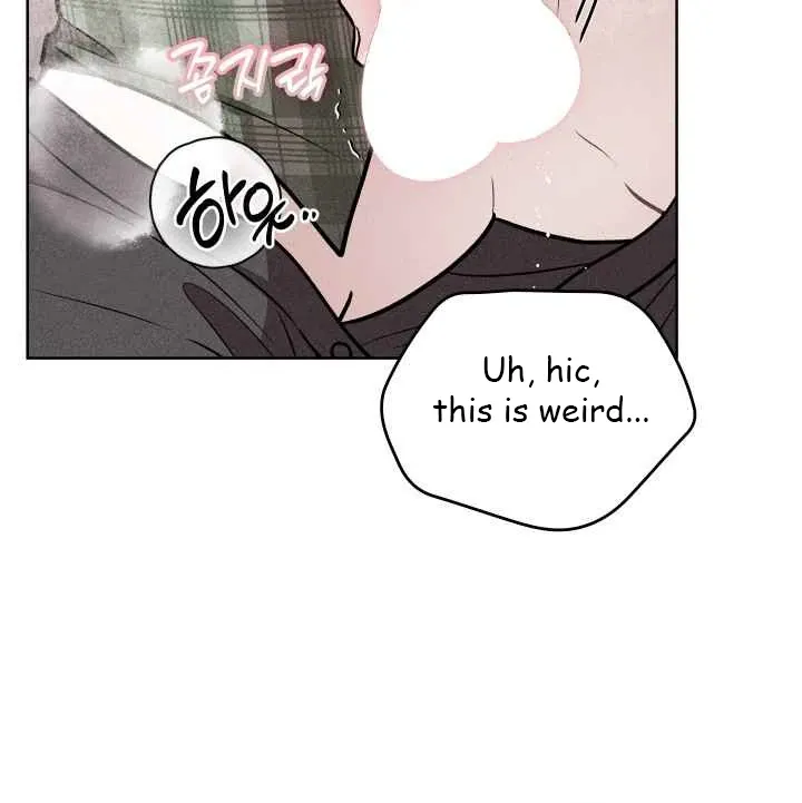 7 Sexy Days With 8 Sexy Men Chapter 2 page 8 - 