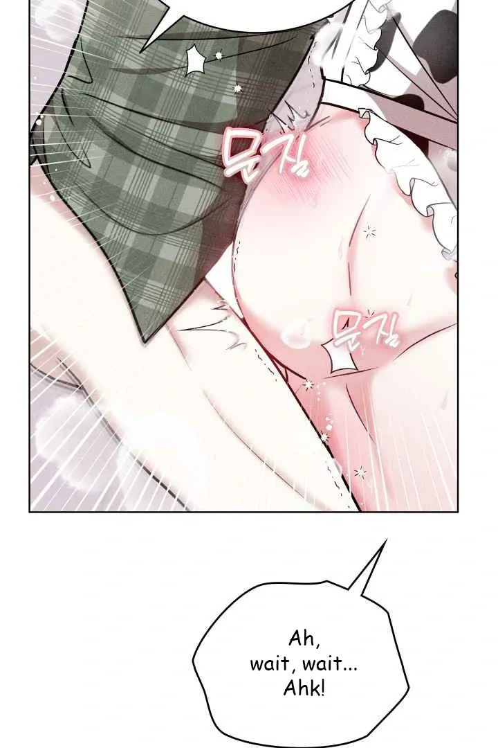 7 Sexy Days With 8 Sexy Men Chapter 2 page 72 - 