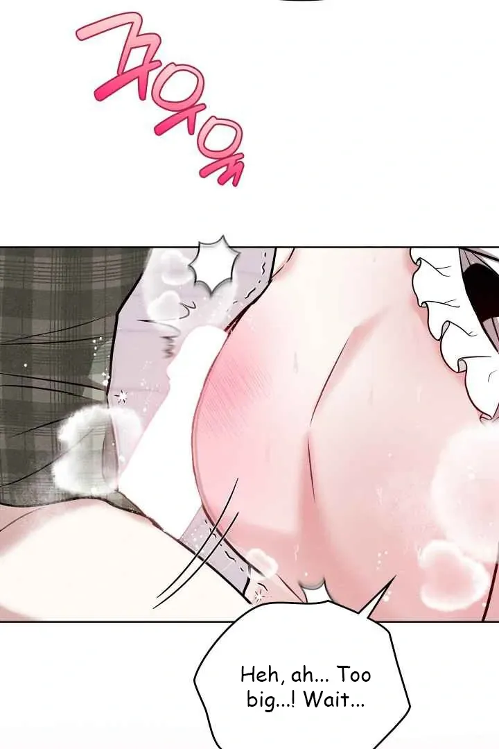 7 Sexy Days With 8 Sexy Men Chapter 2 page 73 - 