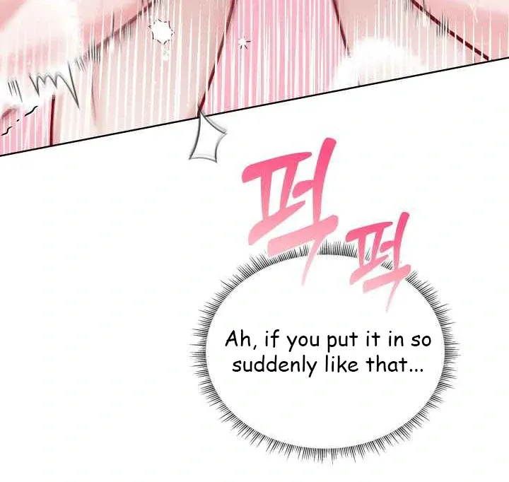 7 Sexy Days With 8 Sexy Men Chapter 2 page 76 - 