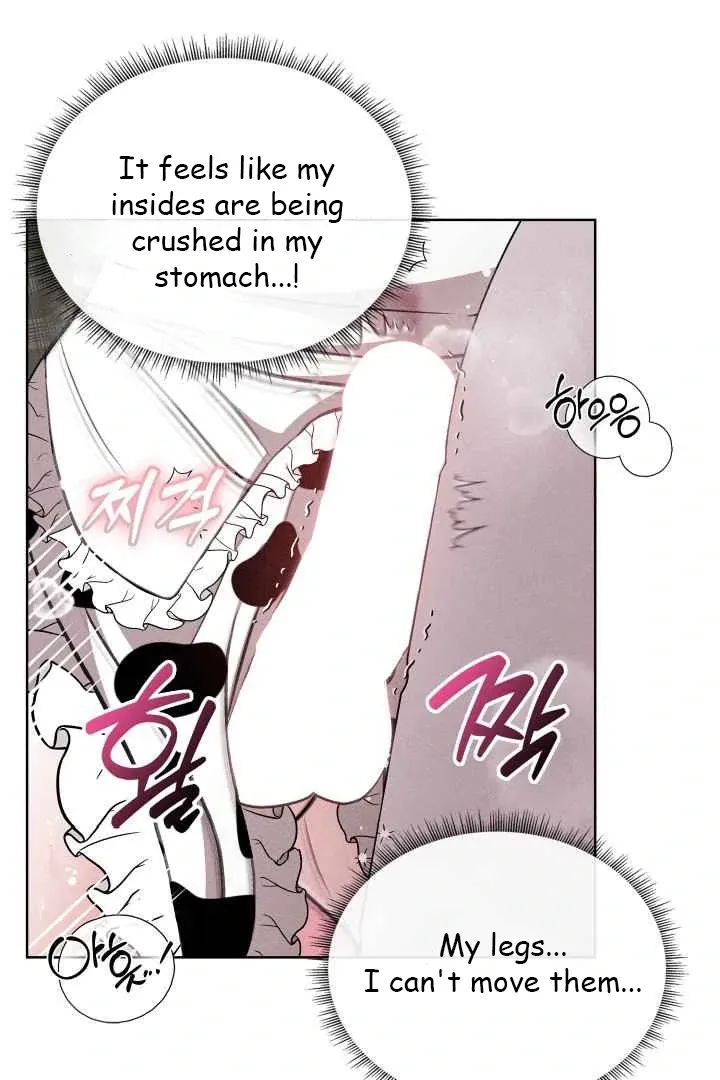 7 Sexy Days With 8 Sexy Men Chapter 2 page 77 - 