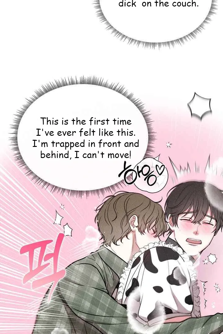 7 Sexy Days With 8 Sexy Men Chapter 2 page 79 - 