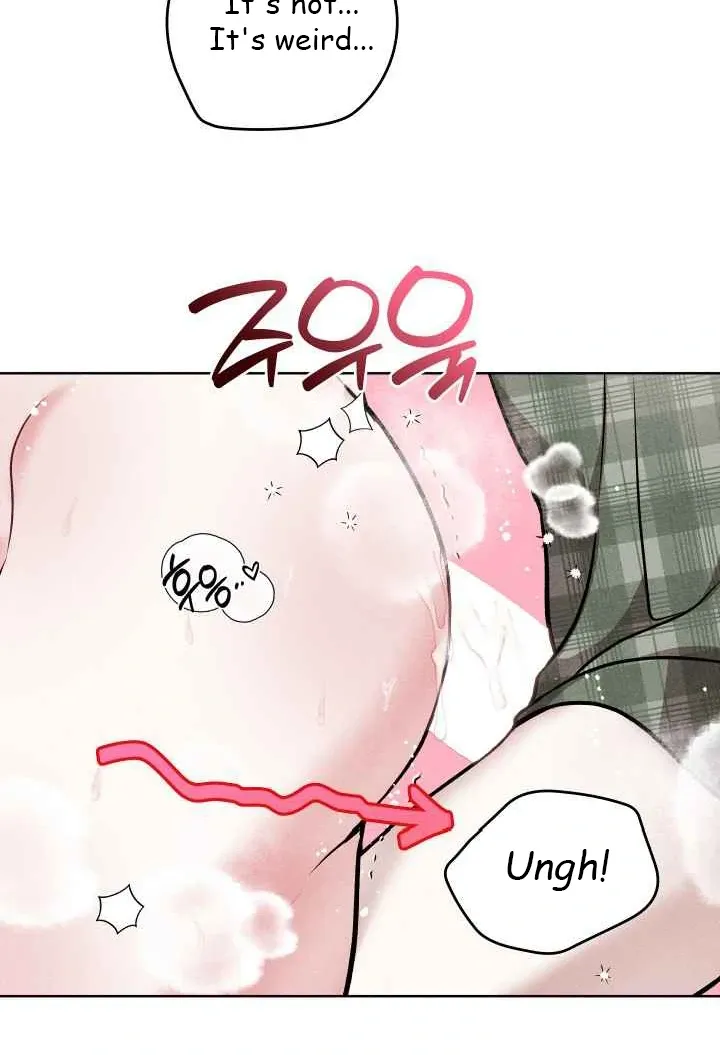 7 Sexy Days With 8 Sexy Men Chapter 2 page 82 - 