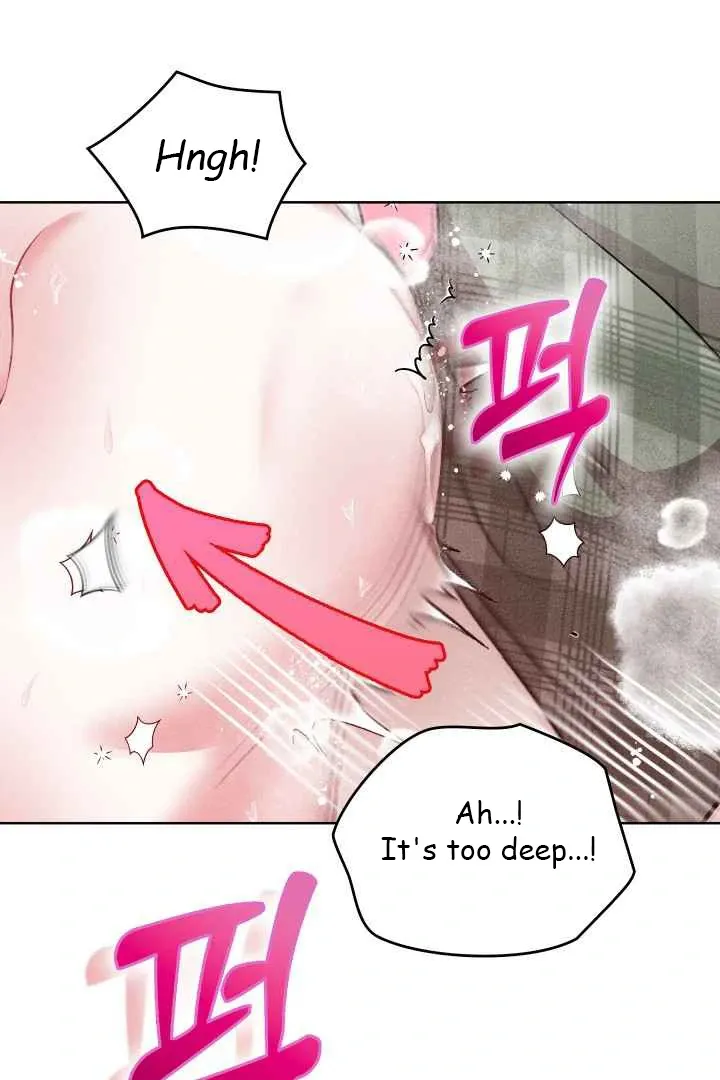 7 Sexy Days With 8 Sexy Men Chapter 2 page 83 - 