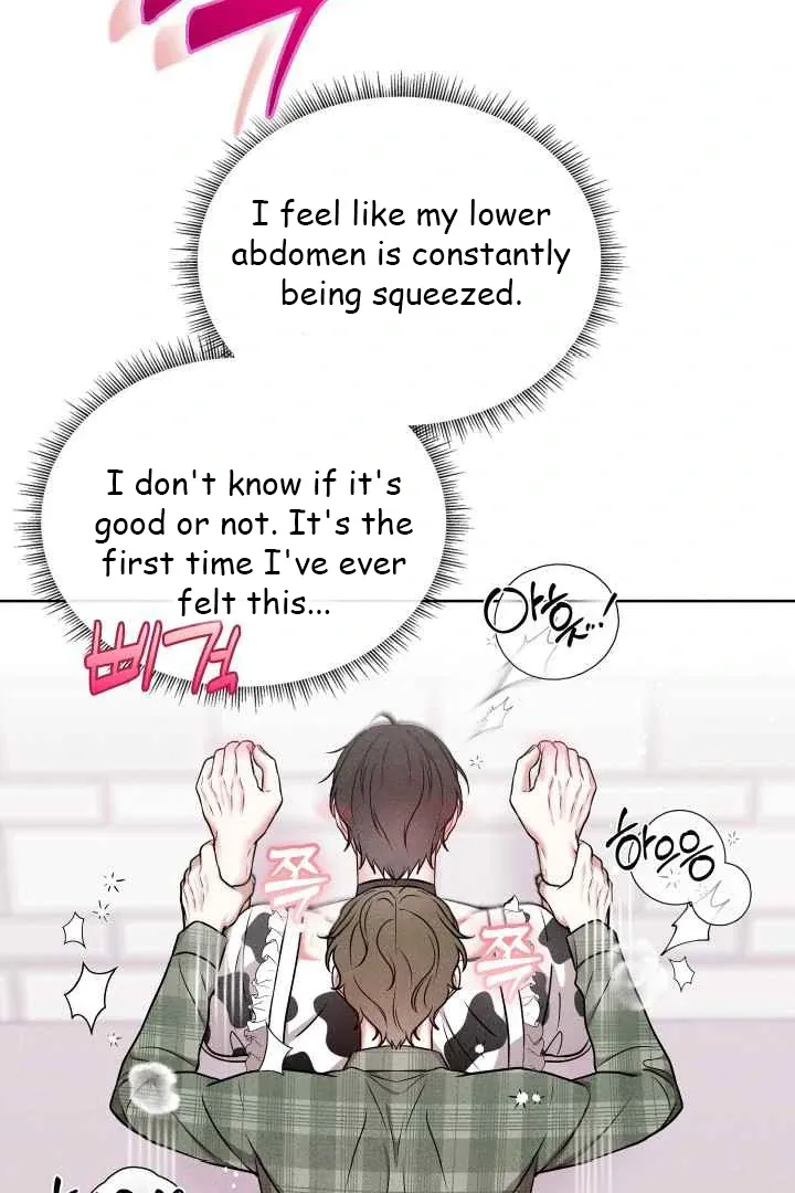 7 Sexy Days With 8 Sexy Men Chapter 2 page 84 - 