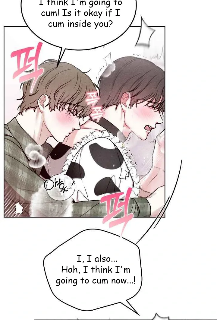 7 Sexy Days With 8 Sexy Men Chapter 2 page 86 - 