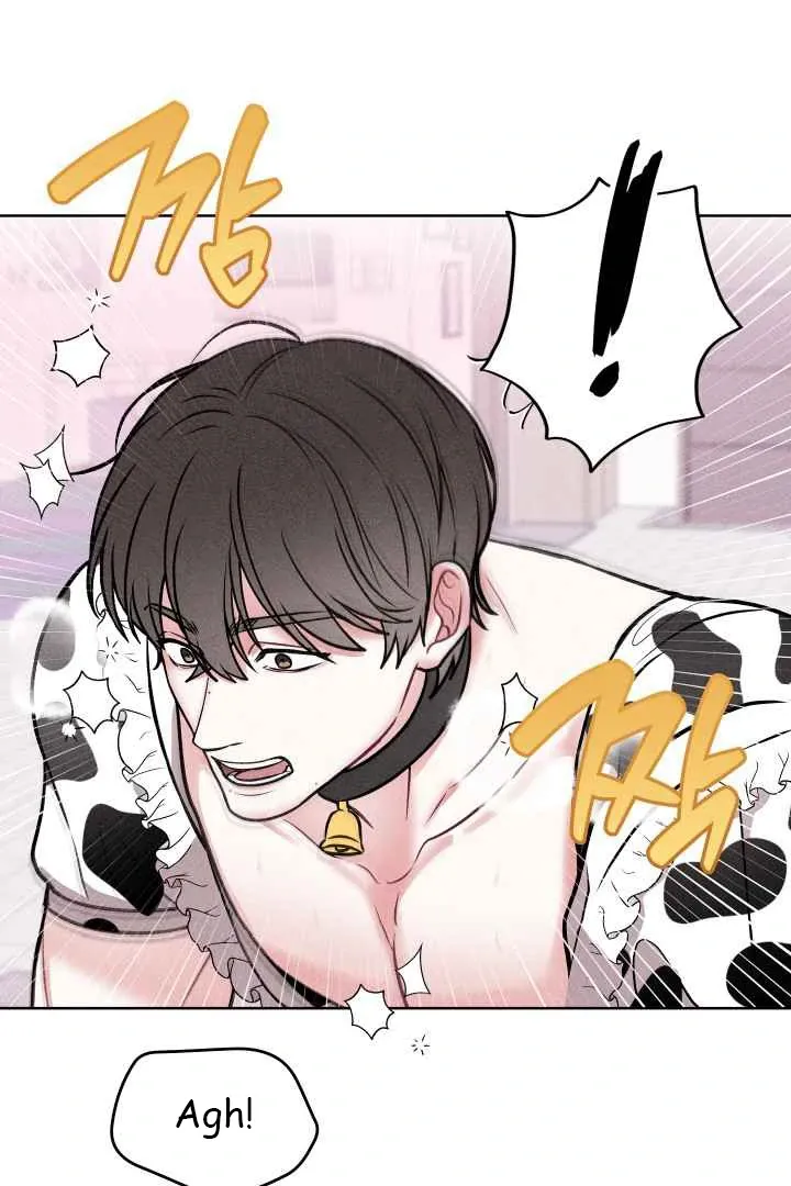 7 Sexy Days With 8 Sexy Men Chapter 2 page 10 - 