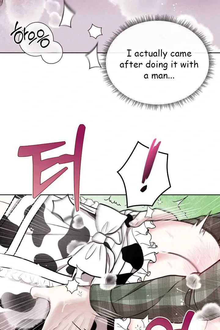 7 Sexy Days With 8 Sexy Men Chapter 2 page 94 - 