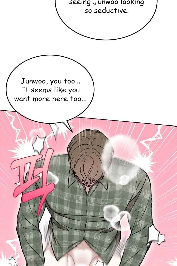 7 Sexy Days With 8 Sexy Men Chapter 2 page 97 - 
