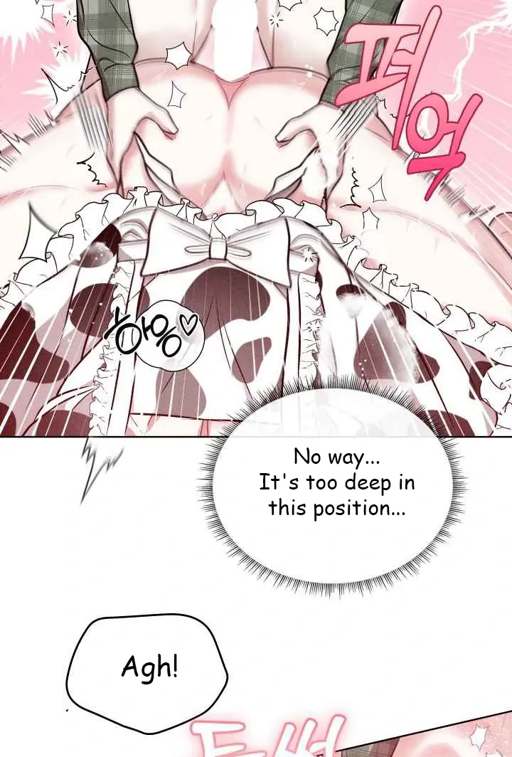 7 Sexy Days With 8 Sexy Men Chapter 2 page 98 - 
