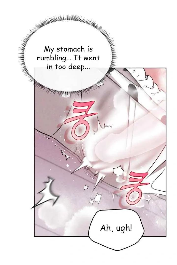 7 Sexy Days With 8 Sexy Men Chapter 2 page 100 - 
