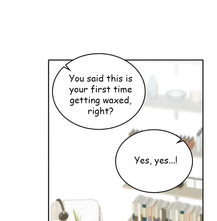 7 Sexy Days With 8 Sexy Men Chapter 3 page 14 - 