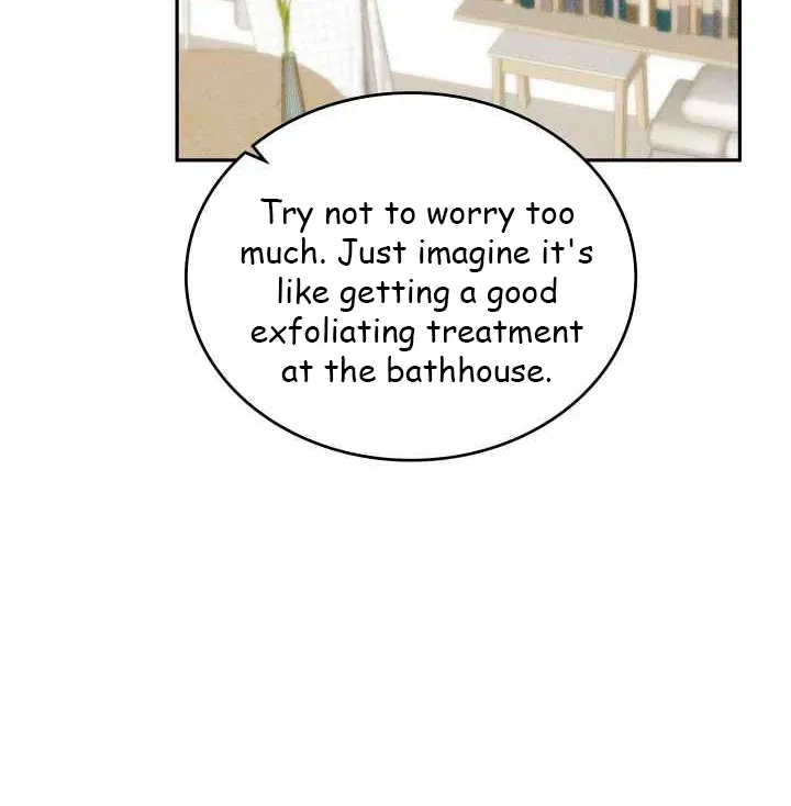 7 Sexy Days With 8 Sexy Men Chapter 3 page 15 - 