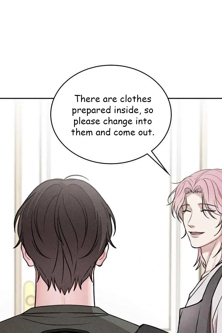 7 Sexy Days With 8 Sexy Men Chapter 3 page 16 - 