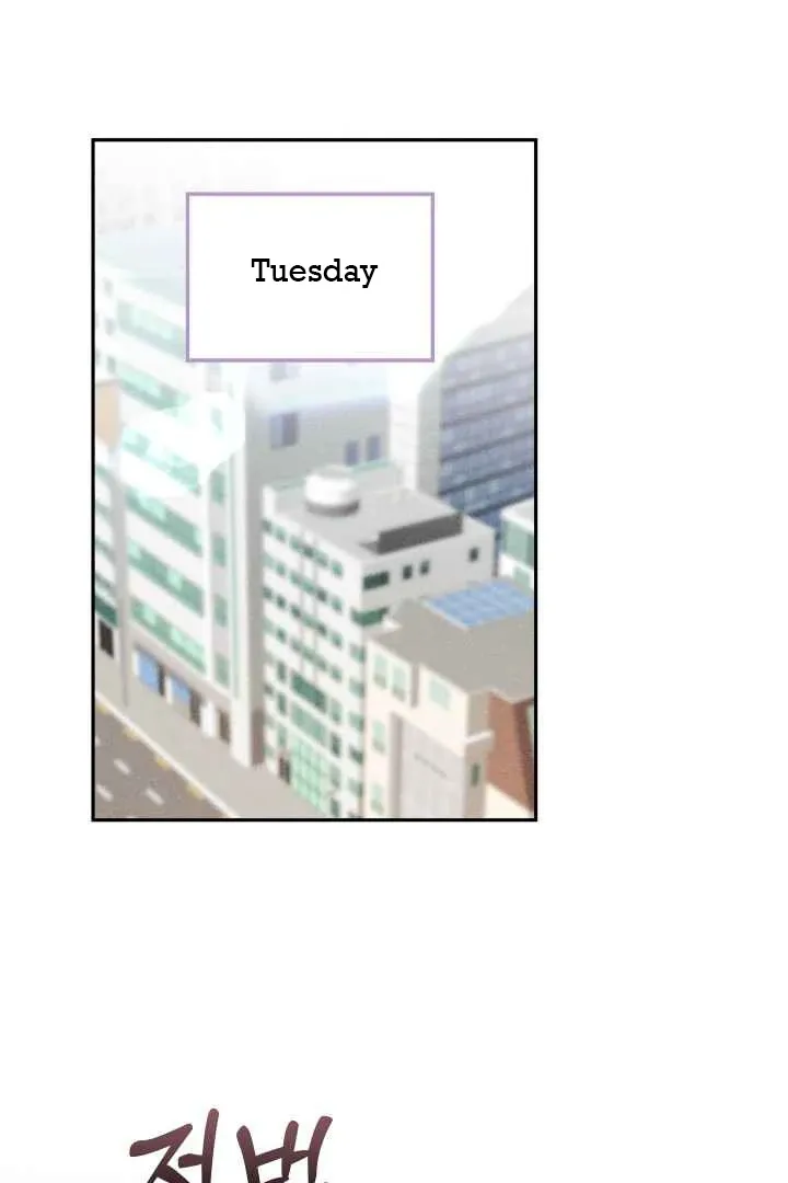 7 Sexy Days With 8 Sexy Men Chapter 3 page 3 - 