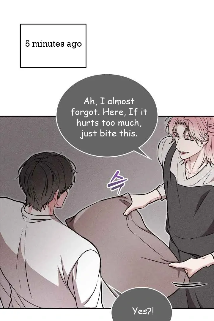7 Sexy Days With 8 Sexy Men Chapter 3 page 23 - 