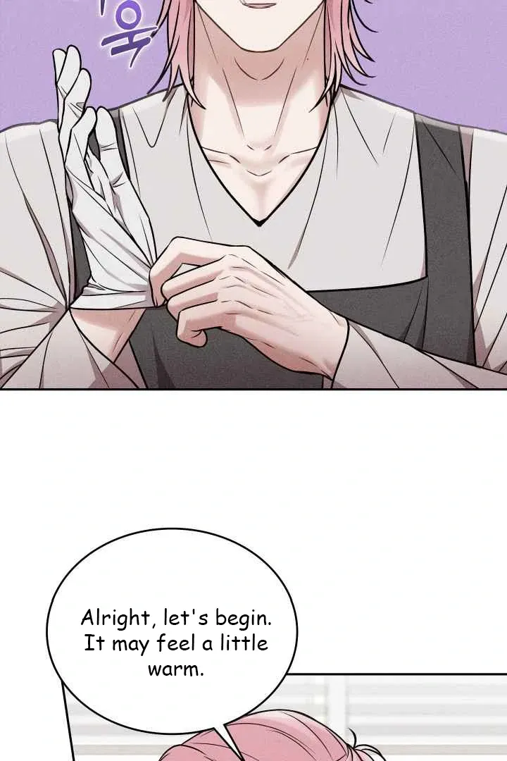 7 Sexy Days With 8 Sexy Men Chapter 3 page 25 - 