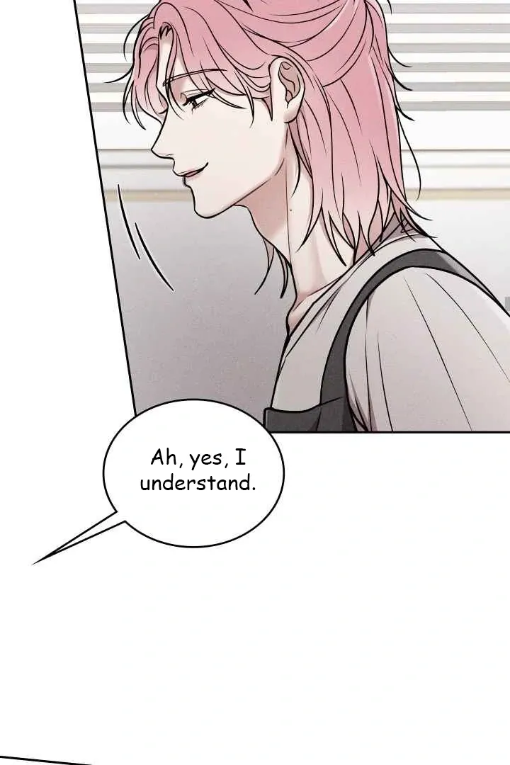 7 Sexy Days With 8 Sexy Men Chapter 3 page 26 - 