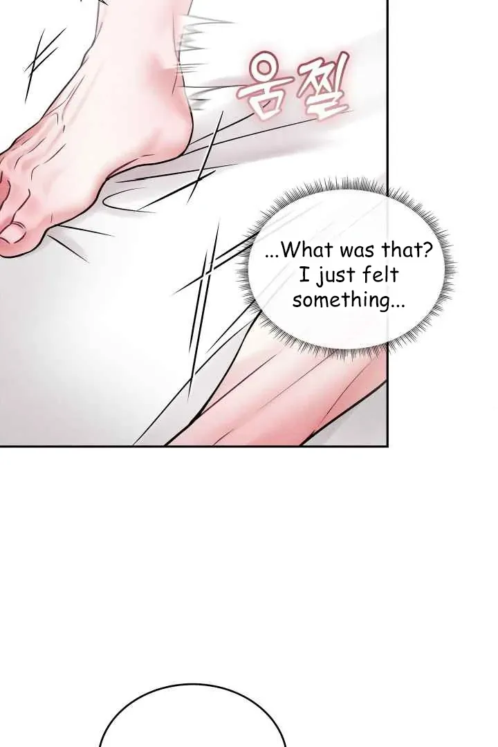 7 Sexy Days With 8 Sexy Men Chapter 3 page 31 - 