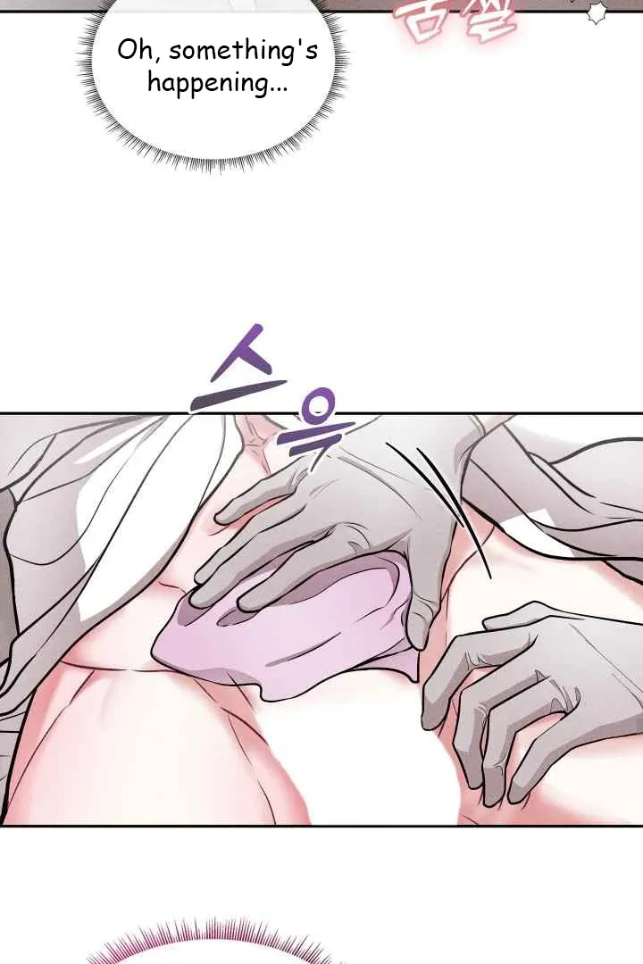 7 Sexy Days With 8 Sexy Men Chapter 3 page 34 - 