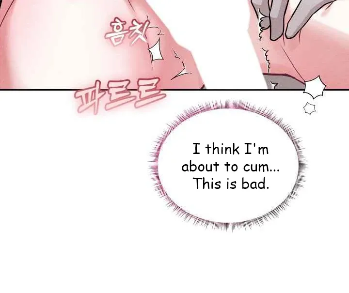 7 Sexy Days With 8 Sexy Men Chapter 3 page 36 - 