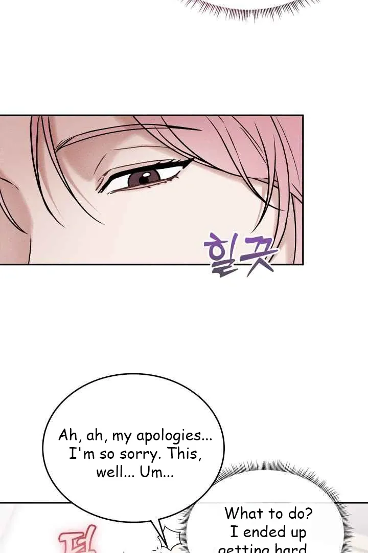 7 Sexy Days With 8 Sexy Men Chapter 3 page 40 - 