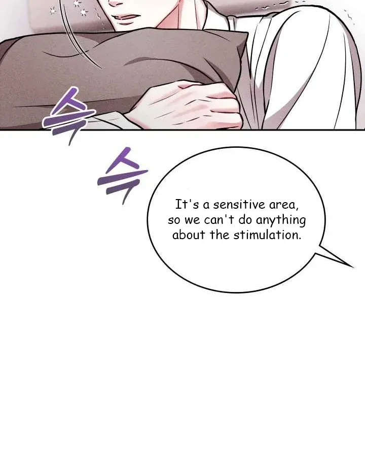 7 Sexy Days With 8 Sexy Men Chapter 3 page 43 - 