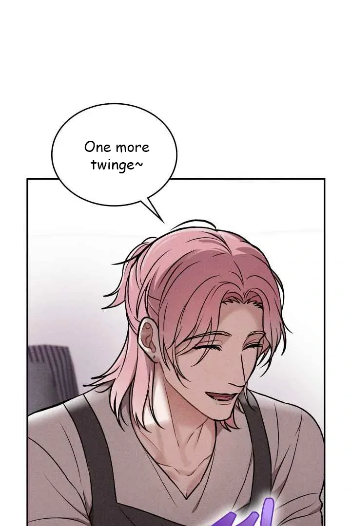 7 Sexy Days With 8 Sexy Men Chapter 3 page 44 - 