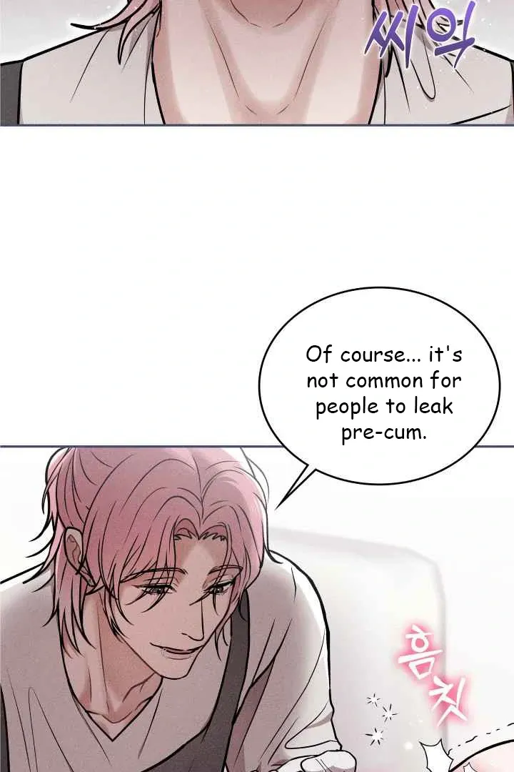 7 Sexy Days With 8 Sexy Men Chapter 3 page 47 - 
