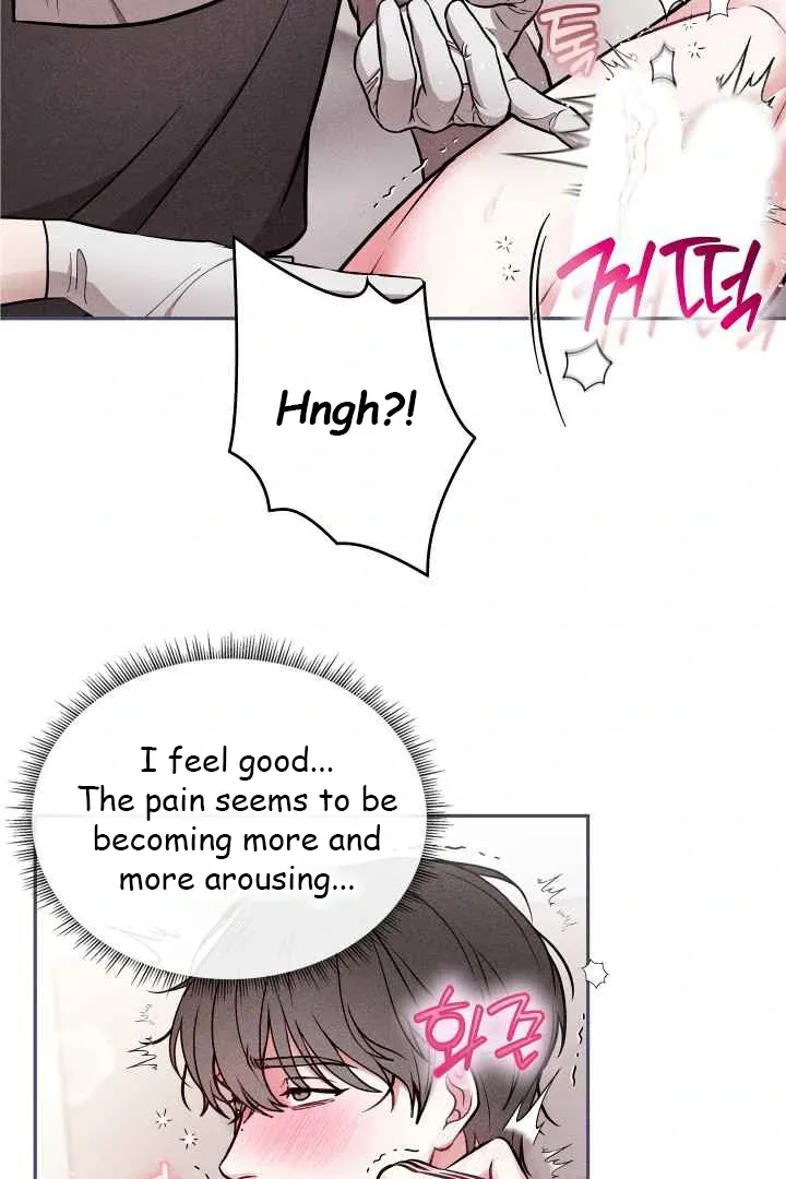 7 Sexy Days With 8 Sexy Men Chapter 3 page 48 - 