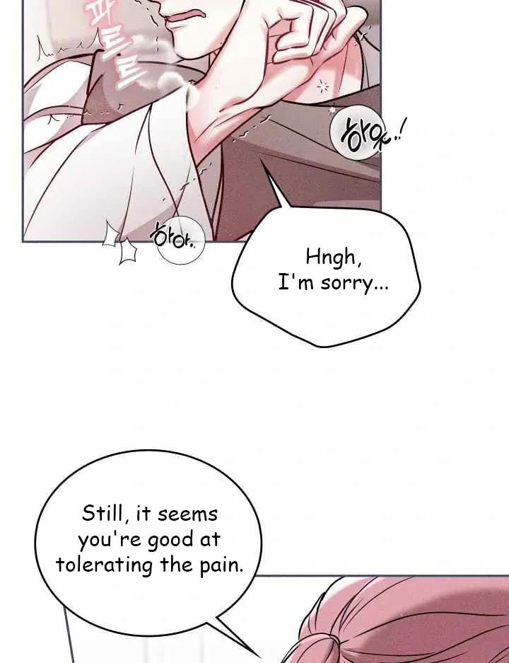 7 Sexy Days With 8 Sexy Men Chapter 3 page 49 - 