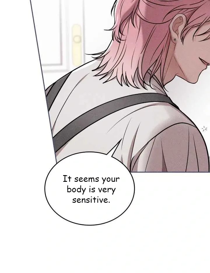 7 Sexy Days With 8 Sexy Men Chapter 3 page 50 - 