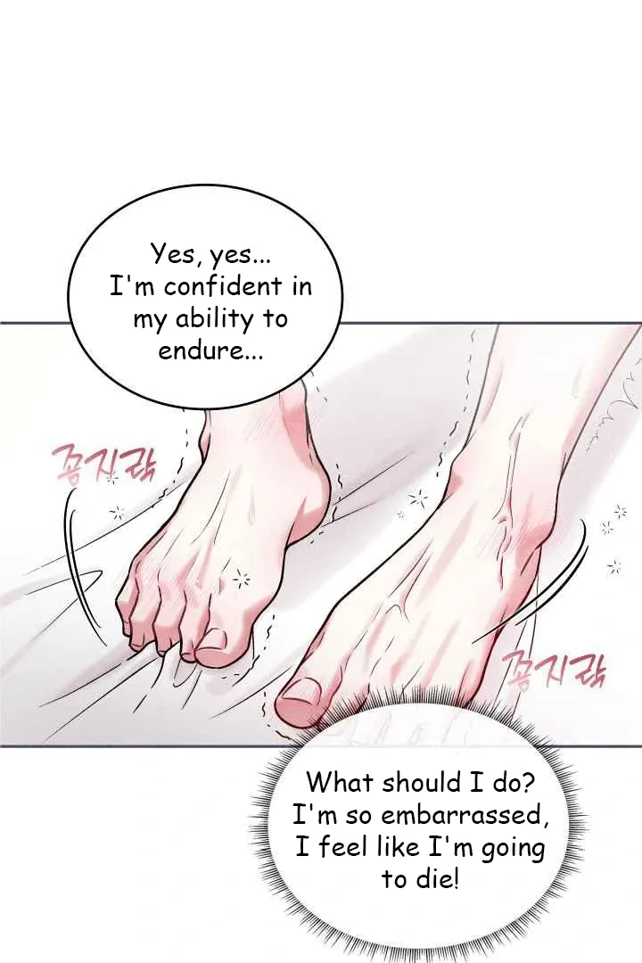 7 Sexy Days With 8 Sexy Men Chapter 3 page 51 - 