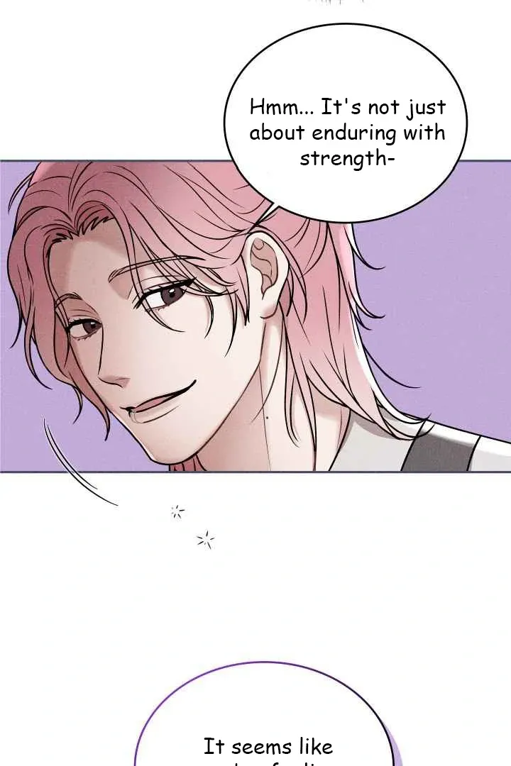 7 Sexy Days With 8 Sexy Men Chapter 3 page 52 - 